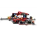 Конструктор LEGO City F1 Pit Stop & Pit Crew with Ferrari Car (60443)