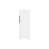 Морозильна камера Beko (B1RFNE294W)