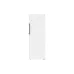 Freezer Beko (B1RFNE294W)