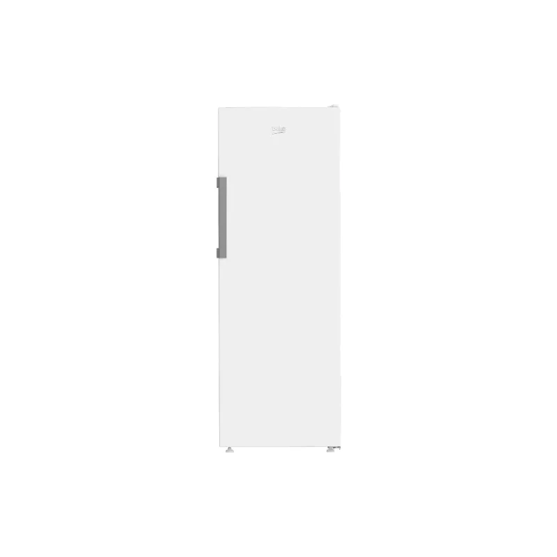 Морозильна камера Beko (B1RFNE294W)