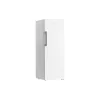 Морозильна камера Beko (B1RFNE294W)