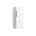 Freezer Beko (B1RFNE294W)