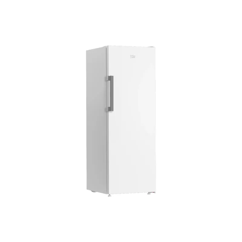 Морозильна камера Beko (B1RFNE294W)