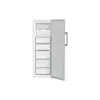 Морозильна камера Beko (B1RFNE294W)