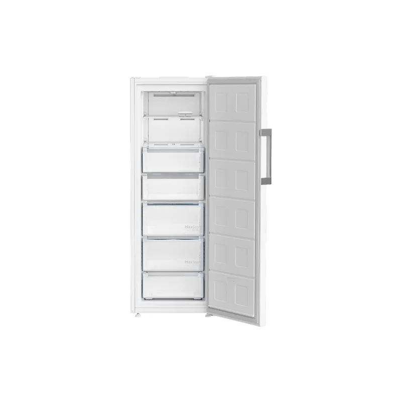 Морозильна камера Beko (B1RFNE294W)