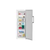 Морозильна камера Beko (B1RFNE294W)