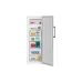 Freezer Beko (B1RFNE294W)