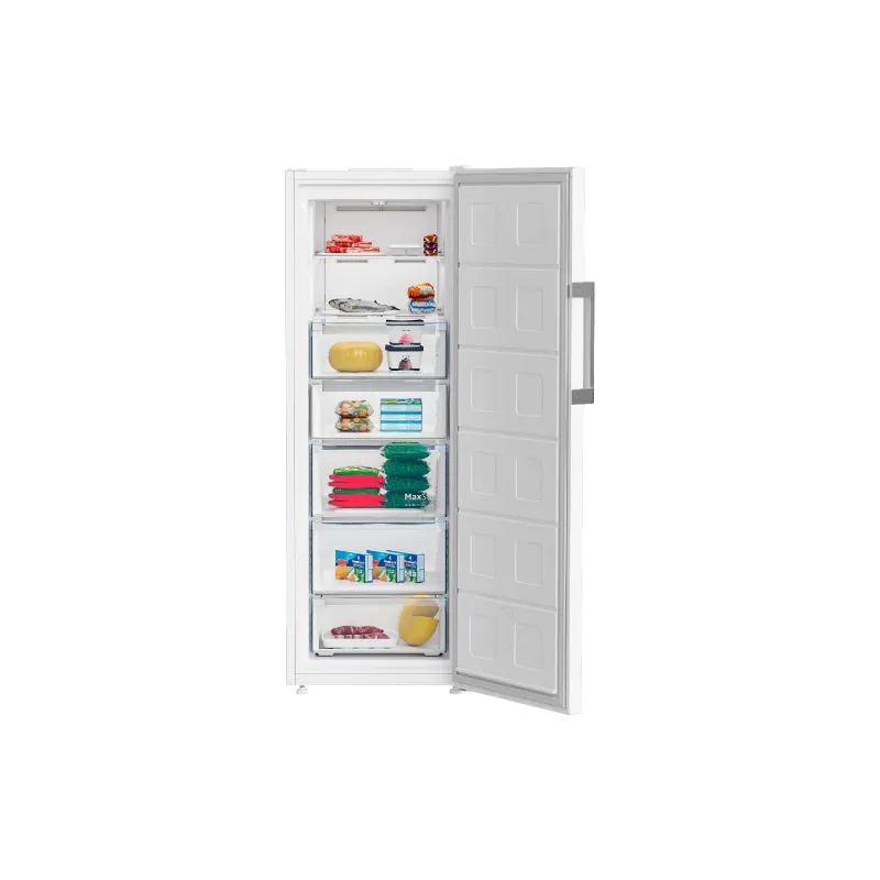 Морозильна камера Beko (B1RFNE294W)
