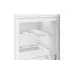 Freezer Beko (B1RFNE294W)