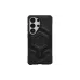Caso UAG Ultra, Monarch Pro with Magnet, Kevlar Black (214513113940)