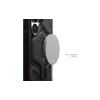 قضية UAG Ultra, Monarch Pro with Magnet, Kevlar Black (214513113940)