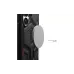 Caso UAG Ultra, Monarch Pro with Magnet, Kevlar Black (214513113940)