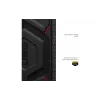قضية UAG Ultra, Monarch Pro with Magnet, Kevlar Black (214513113940)