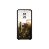 قضية UAG Ultra, Monarch Pro with Magnet, Kevlar Black (214513113940)