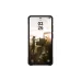 Caso UAG Ultra, Monarch Pro with Magnet, Kevlar Black (214513113940)