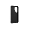 قضية UAG Ultra, Monarch Pro with Magnet, Kevlar Black (214513113940)