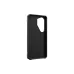 Caso UAG Ultra, Monarch Pro with Magnet, Kevlar Black (214513113940)