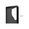 قضية UAG Ultra, Monarch Pro with Magnet, Kevlar Black (214513113940)