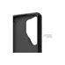 Caso UAG Ultra, Monarch Pro with Magnet, Kevlar Black (214513113940)