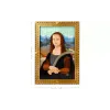 Конструктор LEGO Art Mona Lisa (31213)