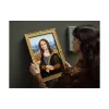 Конструктор LEGO Art Mona Lisa (31213)