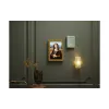 Конструктор LEGO Art Mona Lisa (31213)