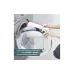 Električna grelna blazinica Beurer (HK_COMFORT)