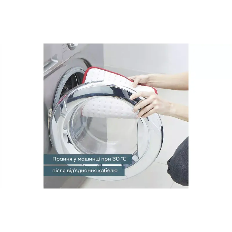 Električna grelna blazinica Beurer (HK_COMFORT)