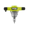 خلاطة البناء Ryobi ONE+ RPM18X-0 (5133006280)