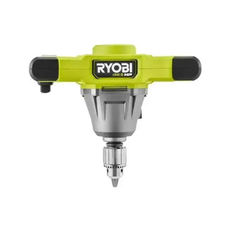 خلاطة البناء Ryobi ONE+ RPM18X-0 (5133006280)