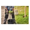 خلاطة البناء Ryobi ONE+ RPM18X-0 (5133006280)
