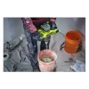 خلاطة البناء Ryobi ONE+ RPM18X-0 (5133006280)