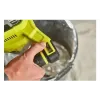 خلاطة البناء Ryobi ONE+ RPM18X-0 (5133006280)