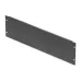 Vtič Digitus, Black (DN-19BPN-02-SW)