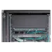 Vtič Digitus, Black (DN-19BPN-02-SW)