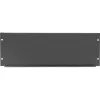 سدادة Digitus, Black (DN-19BPN-02-SW)