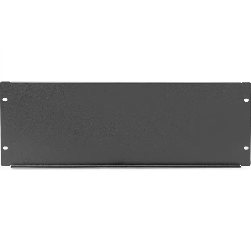 سدادة Digitus, Black (DN-19BPN-02-SW)
