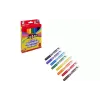 Маркер легкозмивний Cra-Z-Art Super Washable (10000CRA), 8 шт
