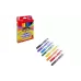 Лесно измиващ се маркер Cra-Z-Art Super Washable (10000CRA)