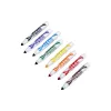 Маркер легкозмивний Cra-Z-Art Super Washable (10000CRA), 8 шт