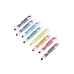 Лесно измиващ се маркер Cra-Z-Art Super Washable (10000CRA)