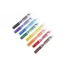 Лесно измиващ се маркер Cra-Z-Art Super Washable (10000CRA)