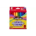 Лесно измиващ се маркер Cra-Z-Art Super Washable (10000CRA)