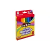 Маркер легкозмивний Cra-Z-Art Super Washable (10000CRA), 8 шт