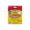 Маркер легкозмивний Cra-Z-Art Super Washable (10000CRA), 8 шт