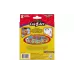 Лесно измиващ се маркер Cra-Z-Art Super Washable (10000CRA)