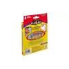 Маркер легкозмивний Cra-Z-Art Super Washable (10000CRA), 8 шт