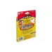 Лесно измиващ се маркер Cra-Z-Art Super Washable (10000CRA)