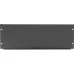 Plug Digitus (DN-19BPN-04-SW), 19" 4U, Black