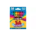 Восъчни пастели Cra-Z-Art (10204CRA)